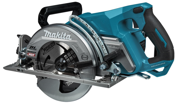 accu cirkelzaagmachine makita 185mm accu cirkelzaagmachine makita 185mm