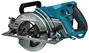 accu cirkelzaagmachine makita 185mm-6 accu cirkelzaagmachine makita 185mm-6