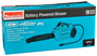 accu rugbladblazer makita-14 accu rugbladblazer makita-14