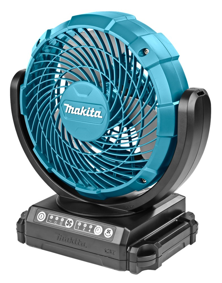 accu ventilator makita accu ventilator makita
