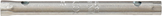 pijpsleutel chroom ironside pijpsleutel chroom ironside