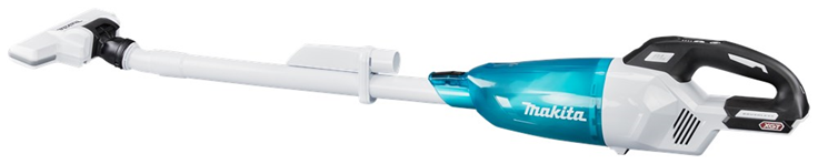 accu steelstofzuiger makita accu steelstofzuiger makita