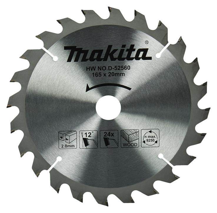 cirkelzaagblad hm makita cirkelzaagblad hm makita