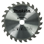 cirkelzaagblad hm makita-2 cirkelzaagblad hm makita-2