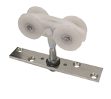 hangrol nylon henderson hangrol nylon henderson