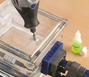 opspandoorn dremel-3 opspandoorn dremel-3