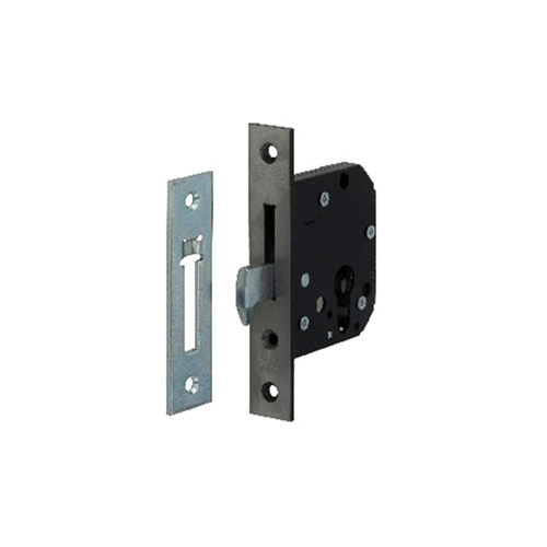 Veiligheidsbijzetslot Insteek Nemef - 4208/27-50MM SKG** Veiligheidsbijzetslot Insteek Nemef - 4208/27-50MM SKG**