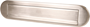 briefplaat rvs a4 oxloc-2 briefplaat rvs a4 oxloc-2