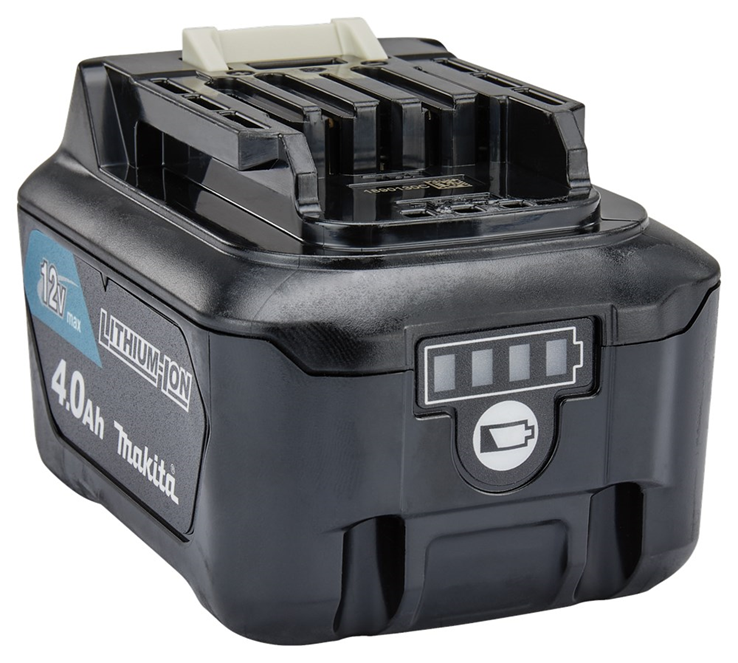 accu voor accumachine makita accu voor accumachine makita