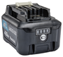 accu voor accumachine makita-6 accu voor accumachine makita-6