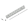 montageband sv-4 montageband sv-4