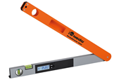 hoekwaterpas digitaal nedo hoekwaterpas digitaal nedo