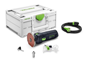 kantenfreesmachine festool-2 kantenfreesmachine festool-2