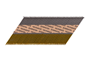 D-kopnagels schuin glad blank sympafix-2 D-kopnagels schuin glad blank sympafix-2