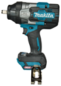 accu slagmoersleutel makita-7 accu slagmoersleutel makita-7