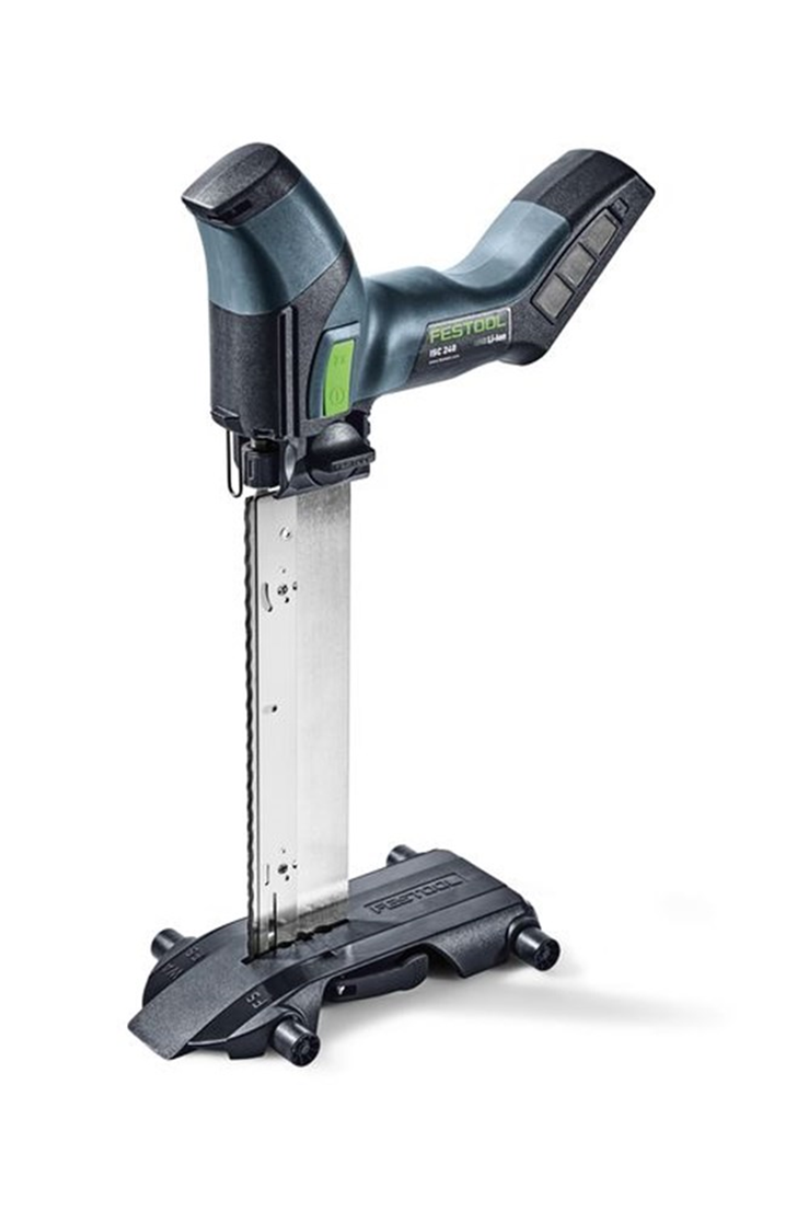 accu isolatiezaag festool accu isolatiezaag festool