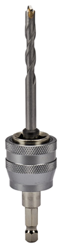 gatzaaghouder zeskant makita-6 gatzaaghouder zeskant makita-6