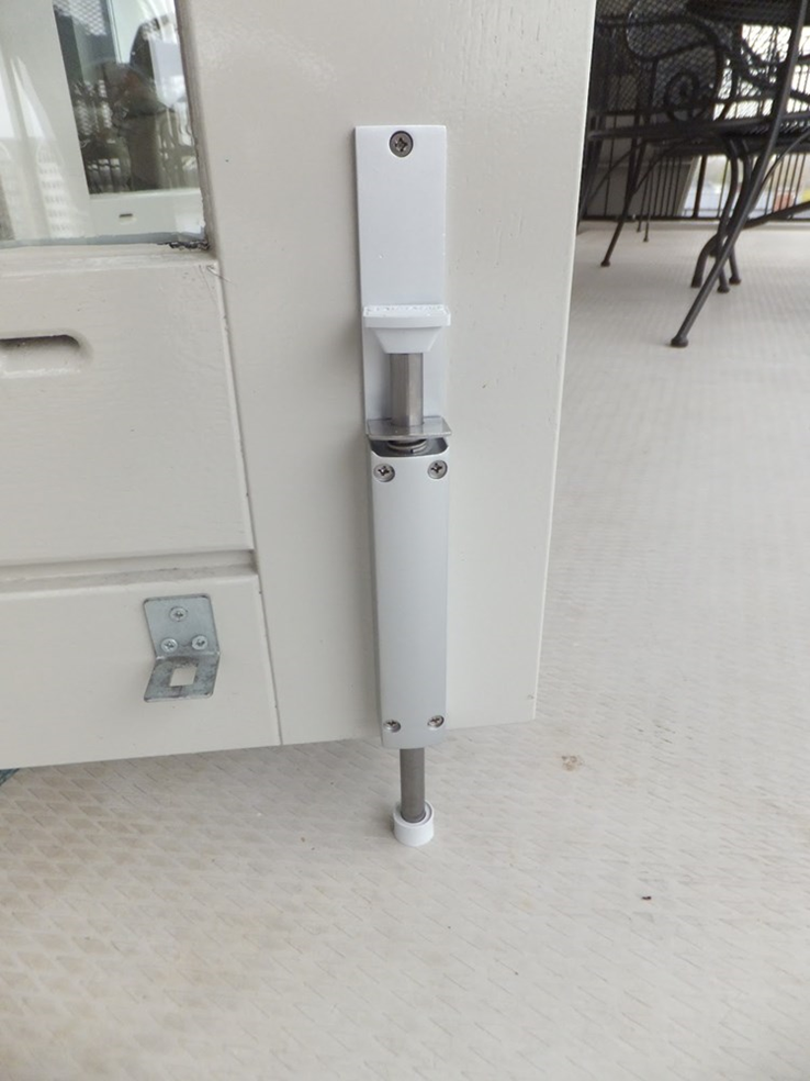 deurvastzetter wit dictator deurvastzetter wit dictator