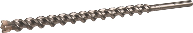 hamerboor sds-max kelfort hamerboor sds-max kelfort