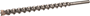 hamerboor sds-max kelfort-5 hamerboor sds-max kelfort-5