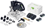 accu plintenzaag festool-2 accu plintenzaag festool-2
