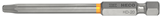 schroefbit lang heco-drive schroefbit lang heco-drive