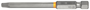 schroefbit lang heco-drive schroefbit lang heco-drive