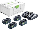 startset festool startset festool