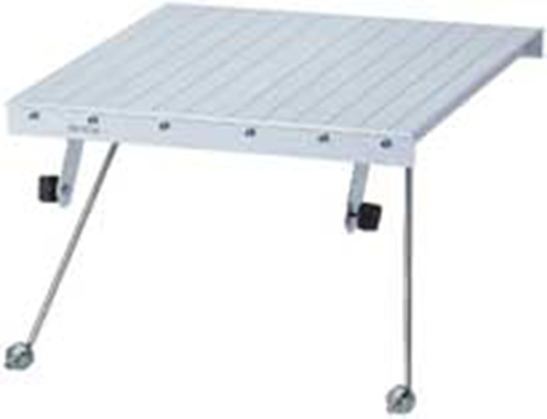 Tafelverlenging Festool - CS70 VL Tafelverlenging Festool - CS70 VL