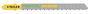 decoupeerzaagblad festool wood-2 decoupeerzaagblad festool wood-2