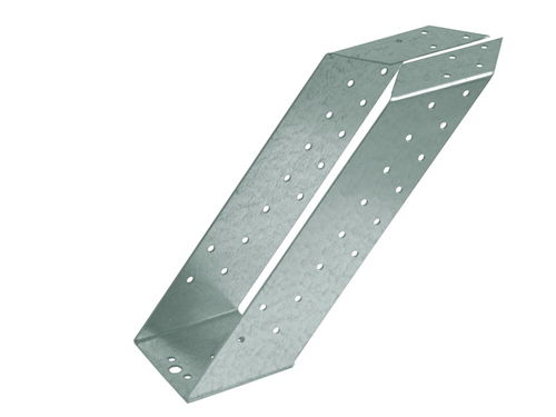 Gordinglas Sv -  96X221X1.5MM Gordinglas Sv -  96X221X1.5MM