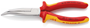 telefoontang gebogen knipex telefoontang gebogen knipex