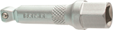 verlengstuk ironside verlengstuk ironside
