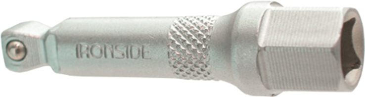 verlengstuk ironside verlengstuk ironside