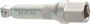 verlengstuk ironside-2 verlengstuk ironside-2