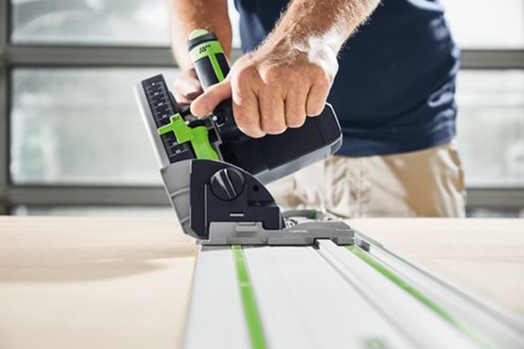 invalcirkelzaagmachine festool 160mm invalcirkelzaagmachine festool 160mm
