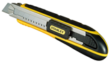 afbreekmes fatmax stanley afbreekmes fatmax stanley