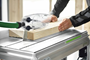 tafelcirkelzaagmachine festool-5 tafelcirkelzaagmachine festool-5