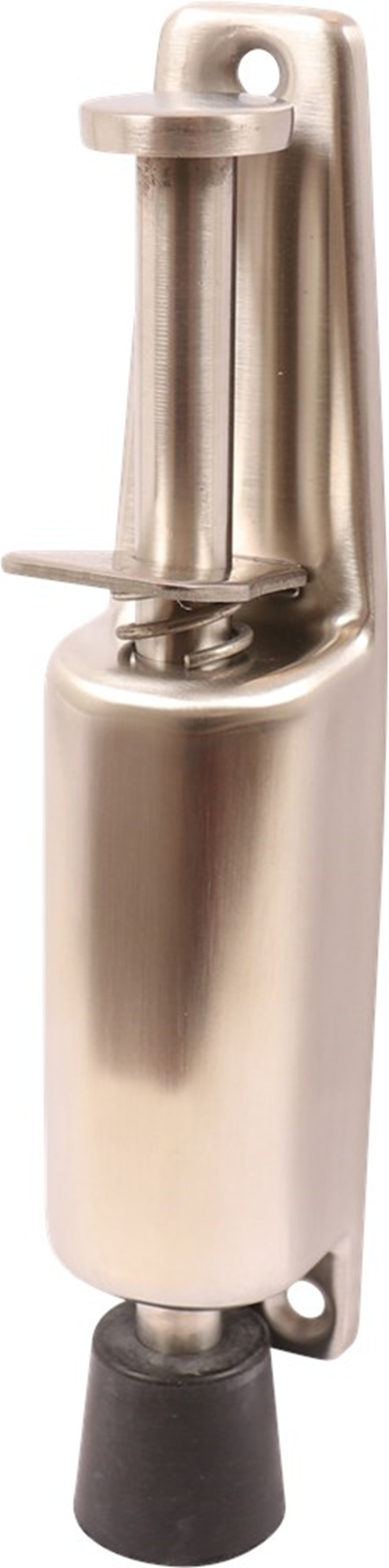 deurvastzetter rvs a2 oxloc deurvastzetter rvs a2 oxloc