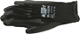werkhandschoenen nylon kelfort-2 werkhandschoenen nylon kelfort-2