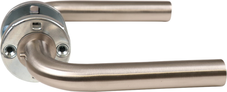 deurkruk rvs a2 oxloc deurkruk rvs a2 oxloc