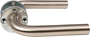 deurkruk rvs a2 oxloc-5 deurkruk rvs a2 oxloc-5