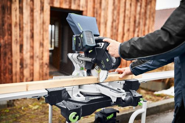 stofzak festool stofzak festool