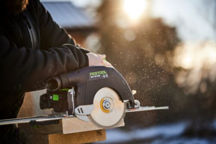 cirkelzaagblad hm festool cirkelzaagblad hm festool