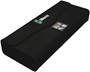 gereedschapset installateur wera-3 gereedschapset installateur wera-3