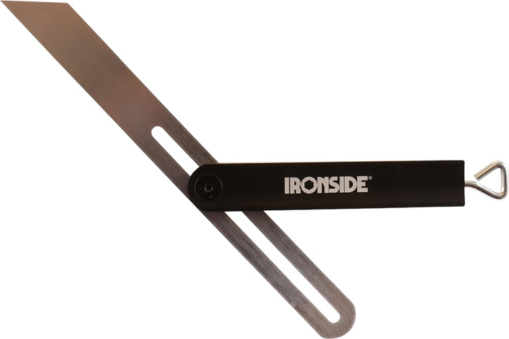 zweihaak ironside zweihaak ironside