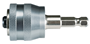 gatzaaghouder zeskant makita-12 gatzaaghouder zeskant makita-12