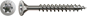 spaanplaatschroef rvs a2 spax-2 spaanplaatschroef rvs a2 spax-2