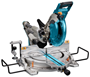 radiaal afkortzaagmachine makita 260mm-4 radiaal afkortzaagmachine makita 260mm-4