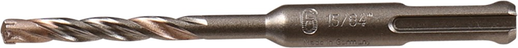 hamerboor sds-plus kelfort hamerboor sds-plus kelfort